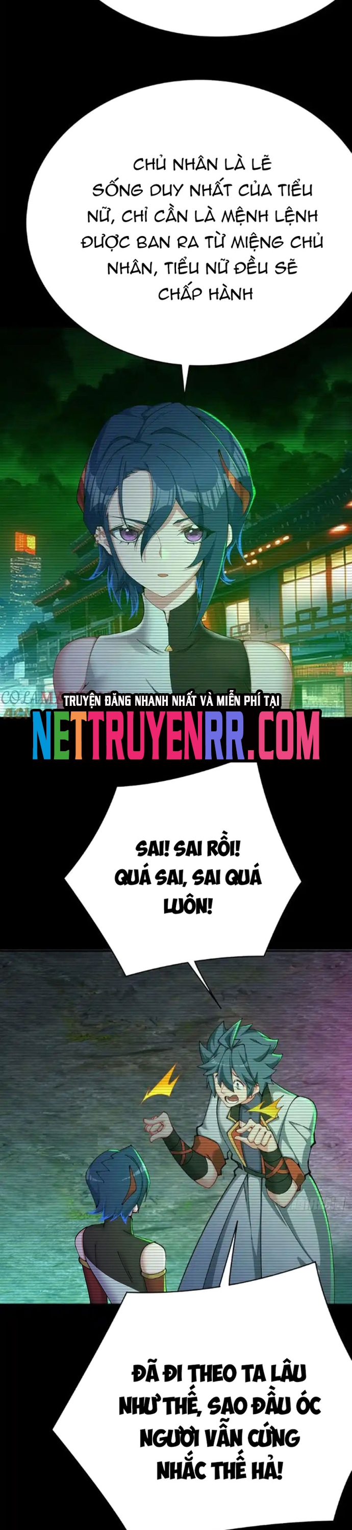 Chương 353 - Trang 2