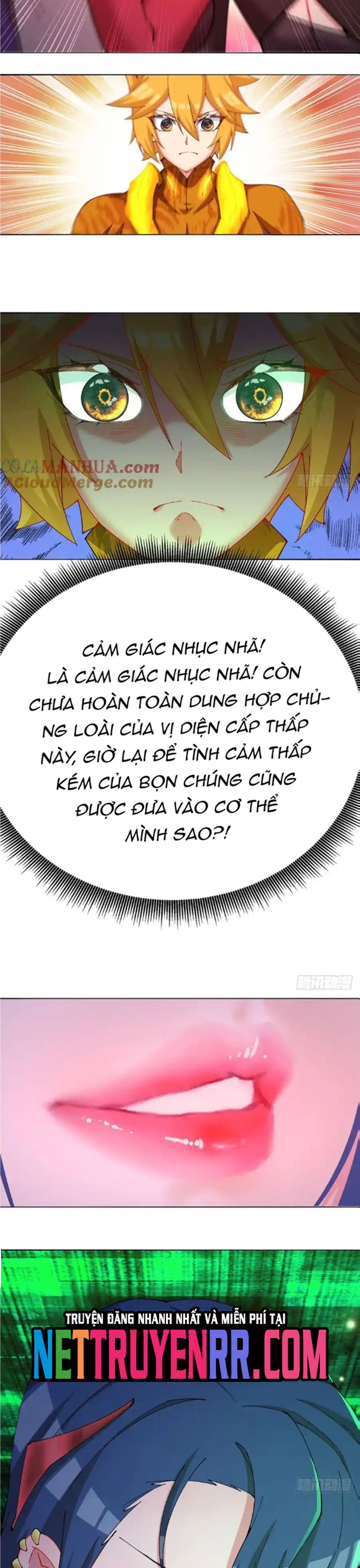 Chương 353 - Trang 13