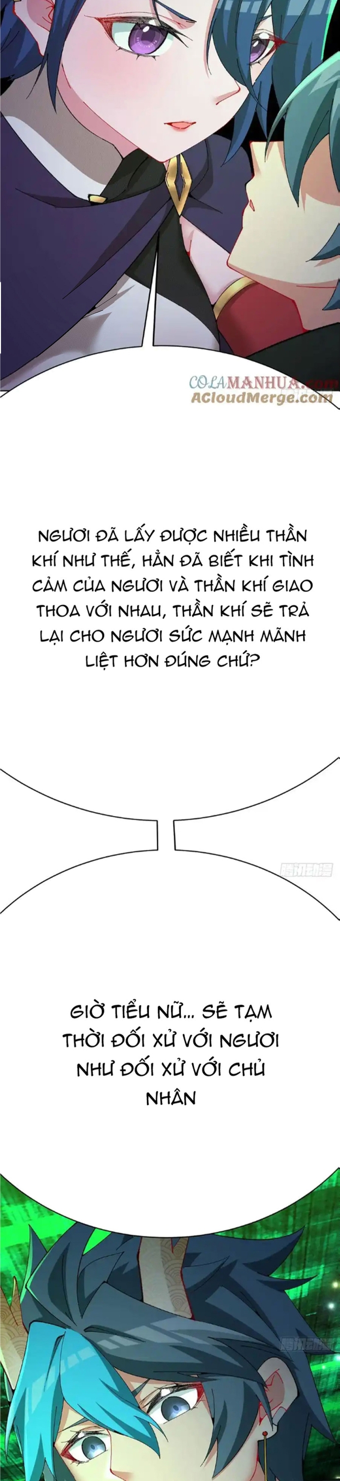 Chương 353 - Trang 14