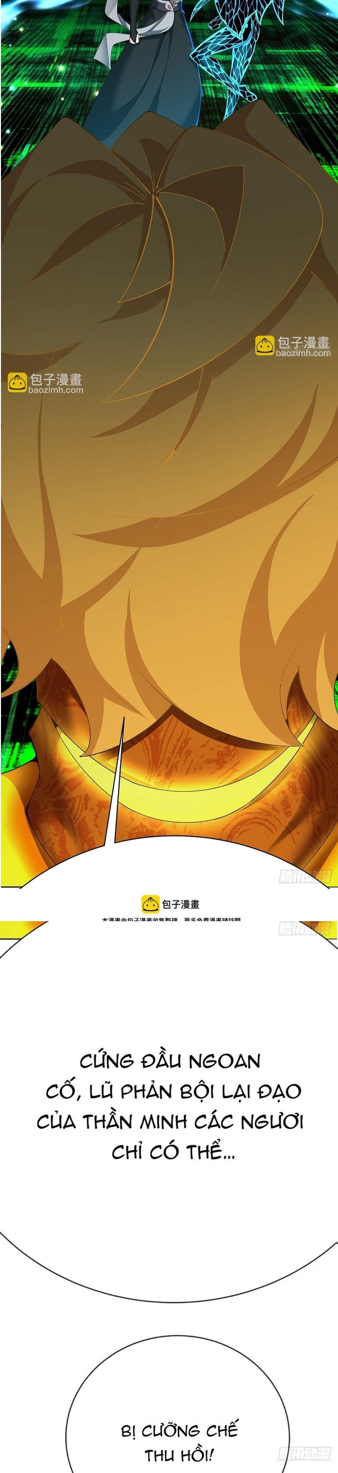 Chương 353 - Trang 17