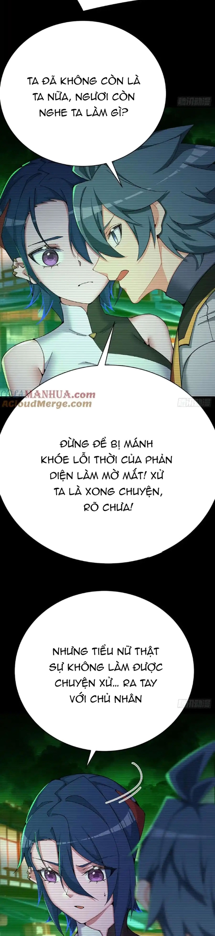 Chương 353 - Trang 3