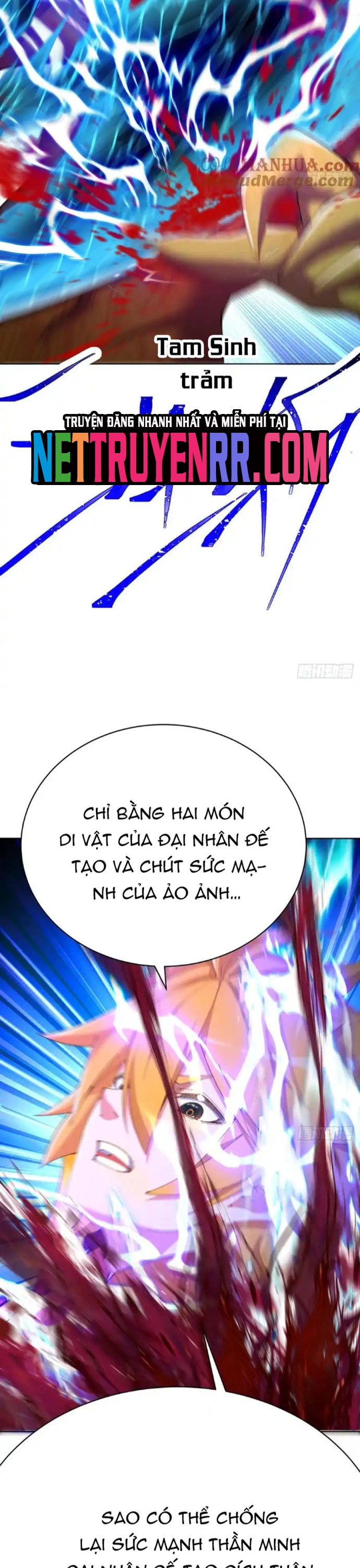 Chương 353 - Trang 22
