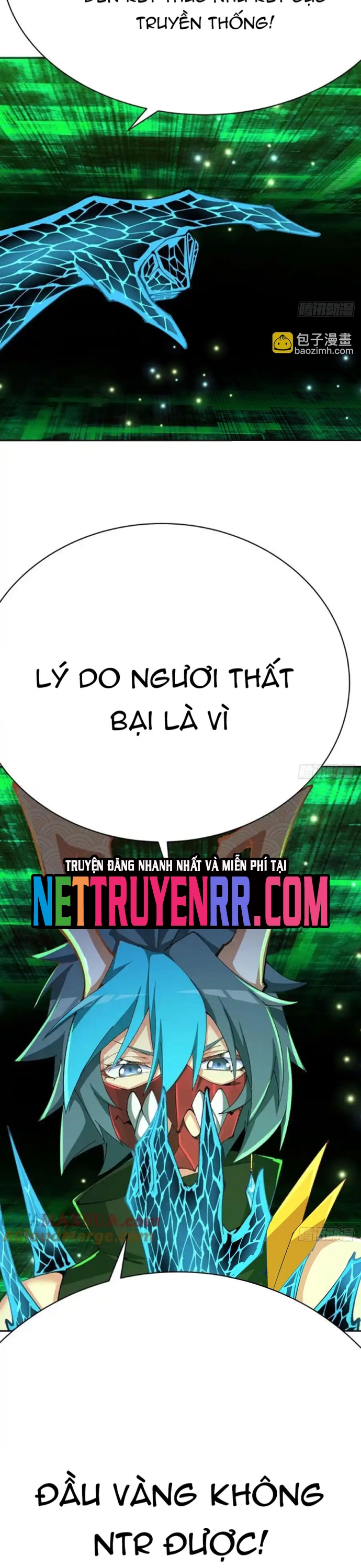 Chương 353 - Trang 24