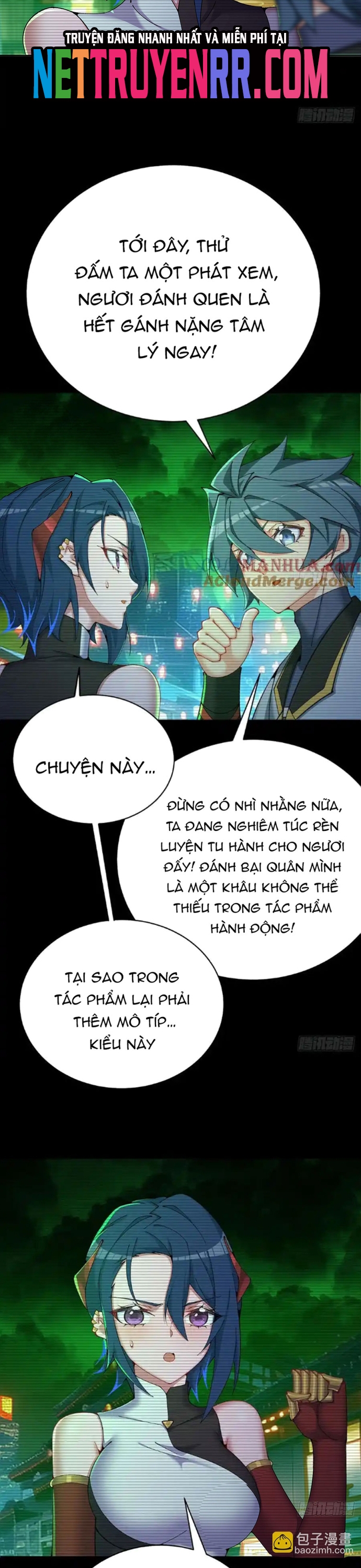 Chương 353 - Trang 4