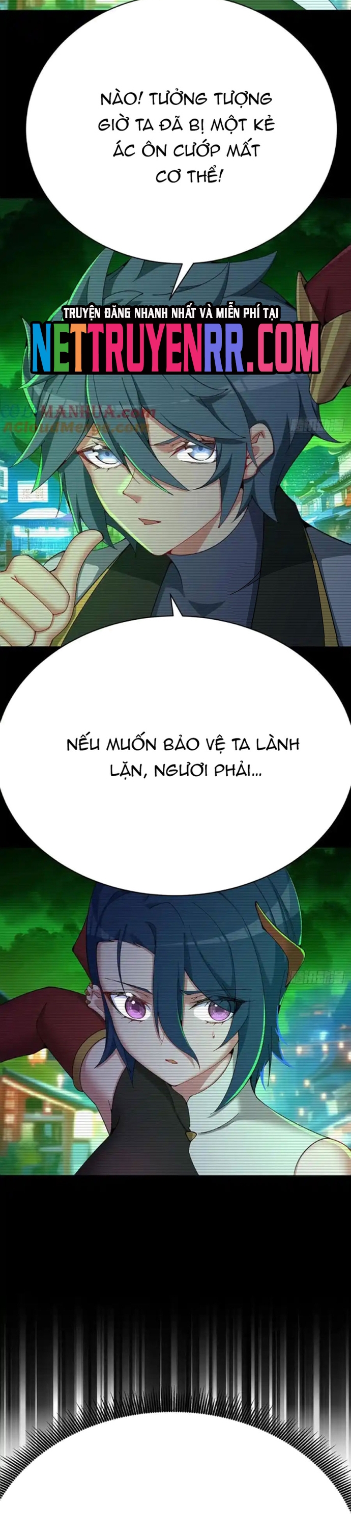 Chương 353 - Trang 6
