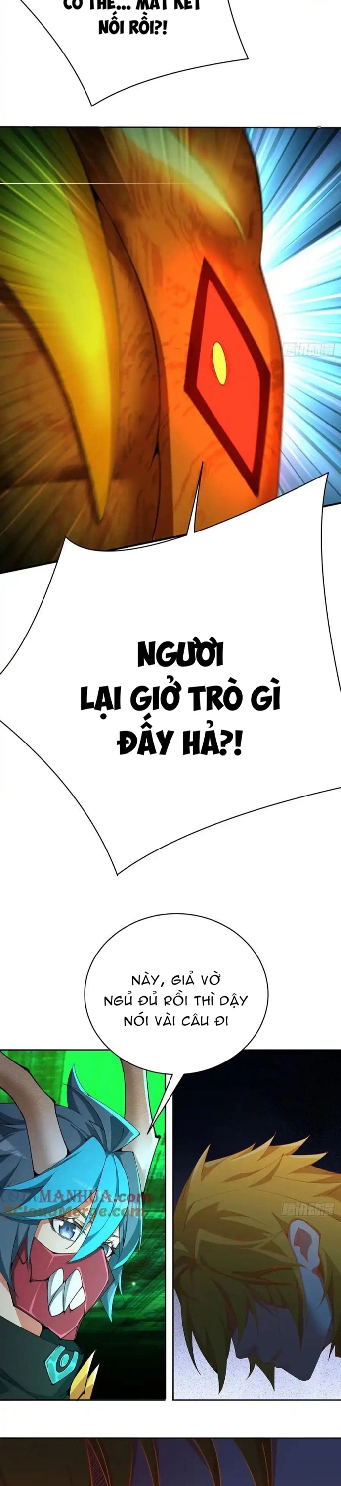 Chương 354 - Trang 11