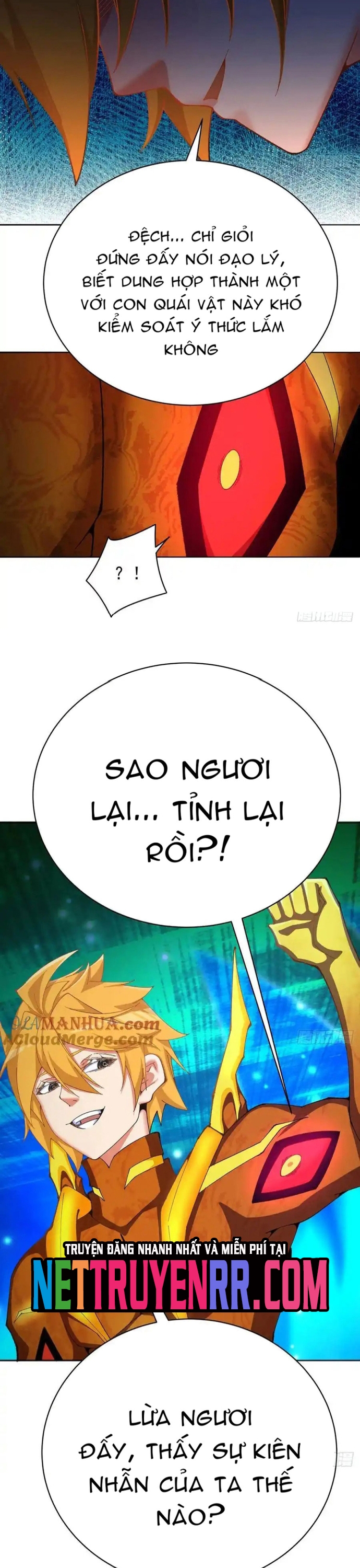 Chương 354 - Trang 12
