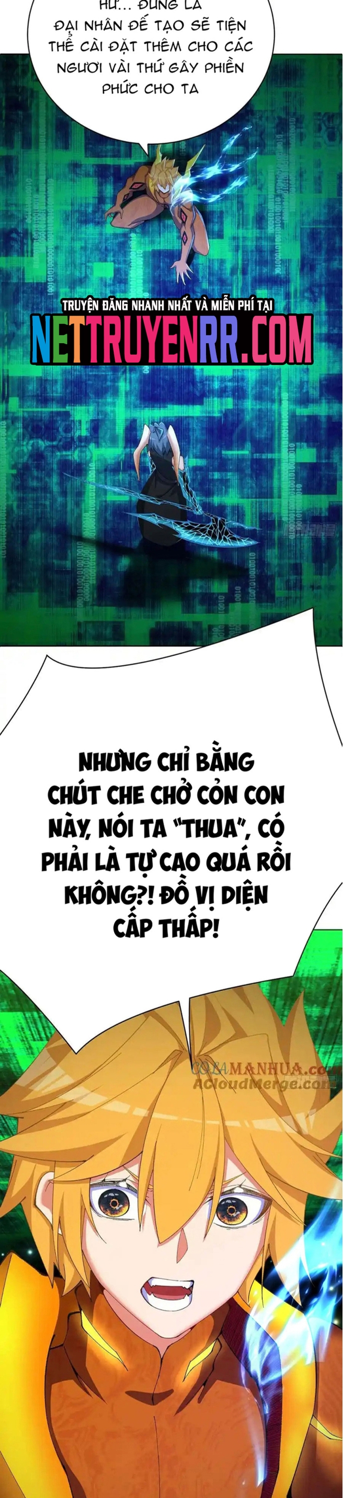 Chương 354 - Trang 3