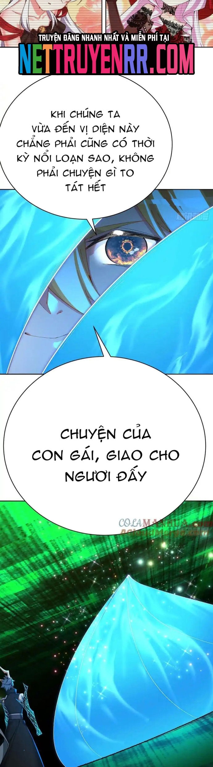 Chương 354 - Trang 22