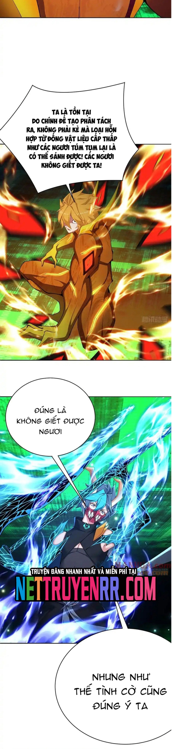 Chương 354 - Trang 4