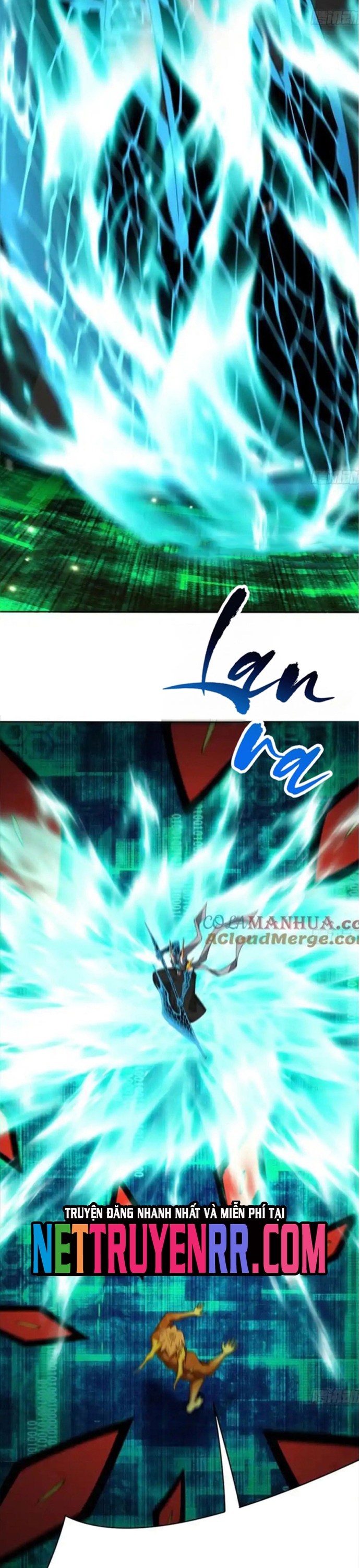 Chương 354 - Trang 6
