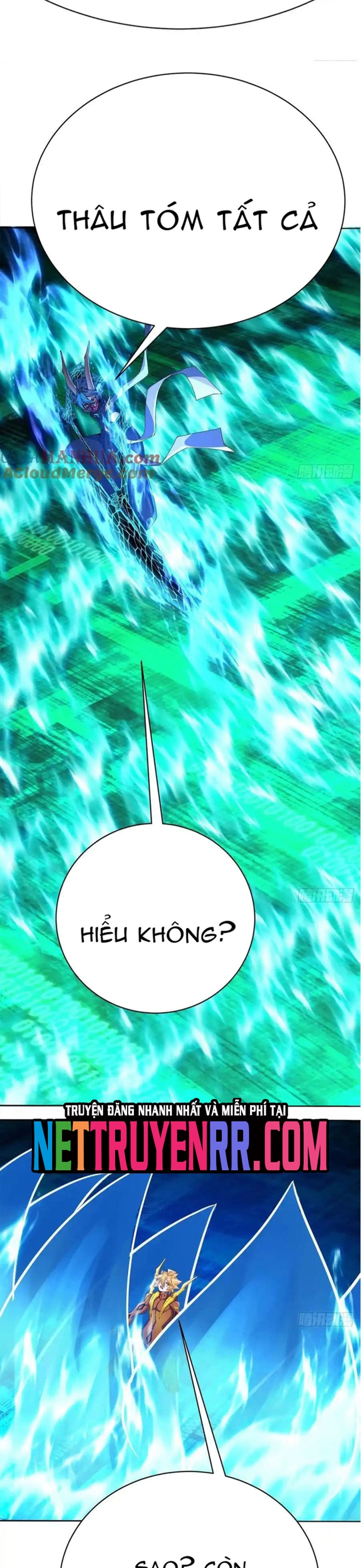 Chương 354 - Trang 9