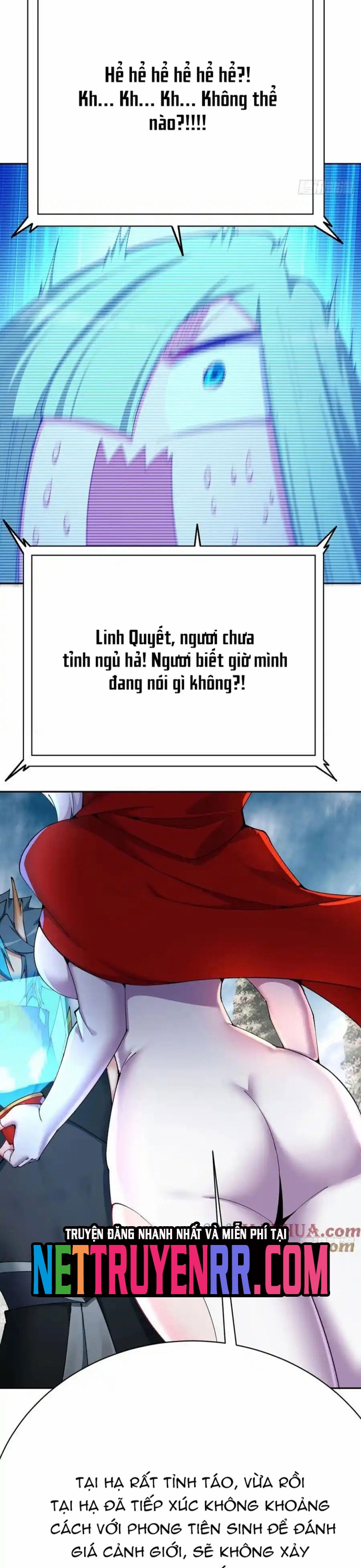 Chương 356 - Trang 14