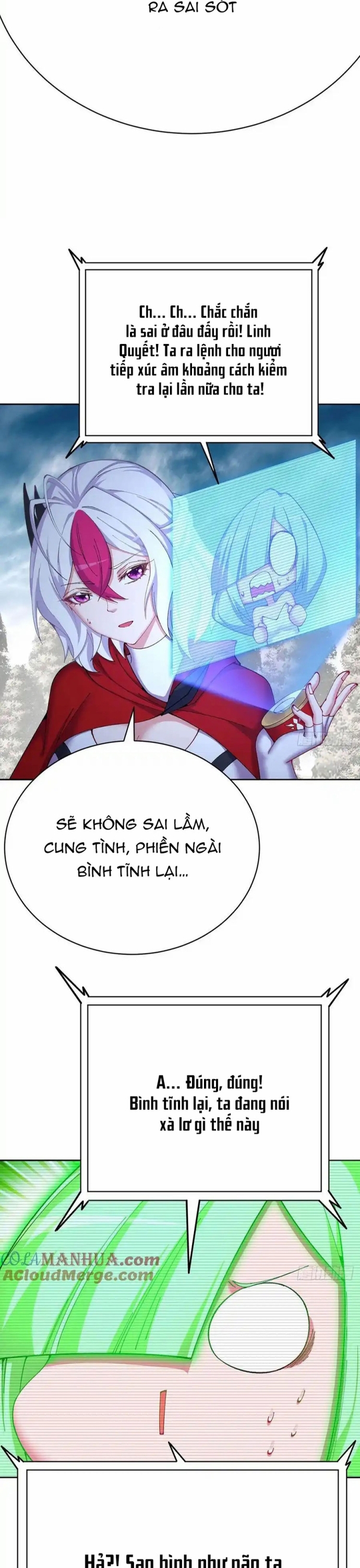 Chương 356 - Trang 15