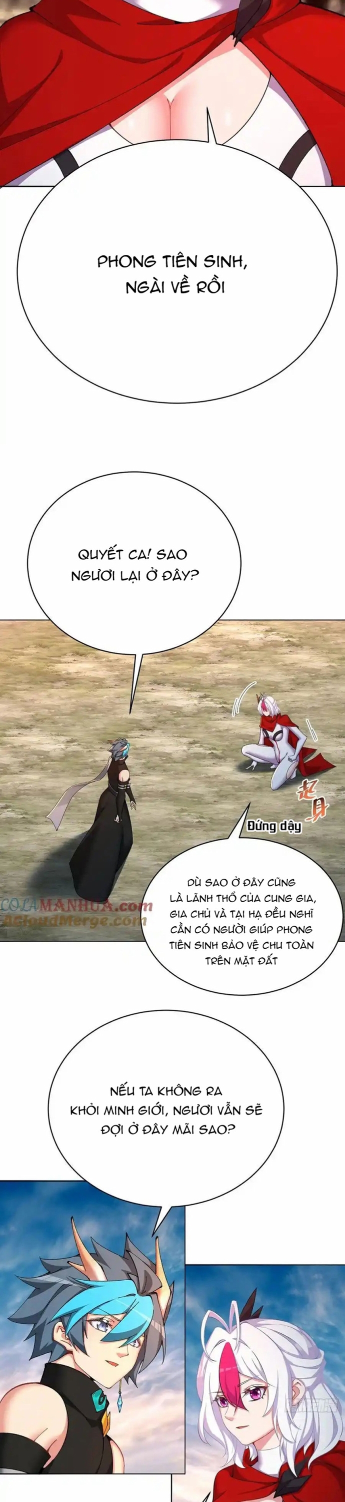Chương 356 - Trang 3