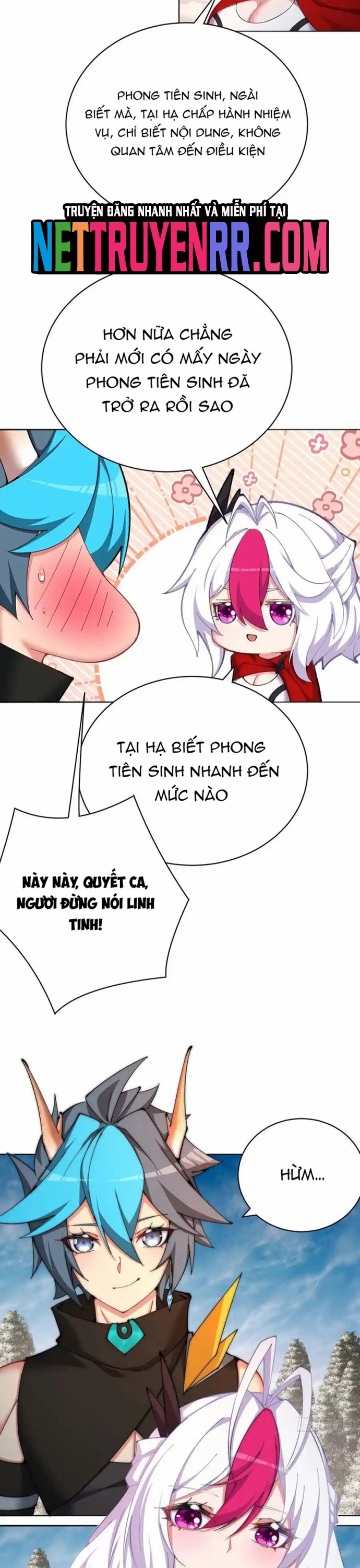 Chương 356 - Trang 4