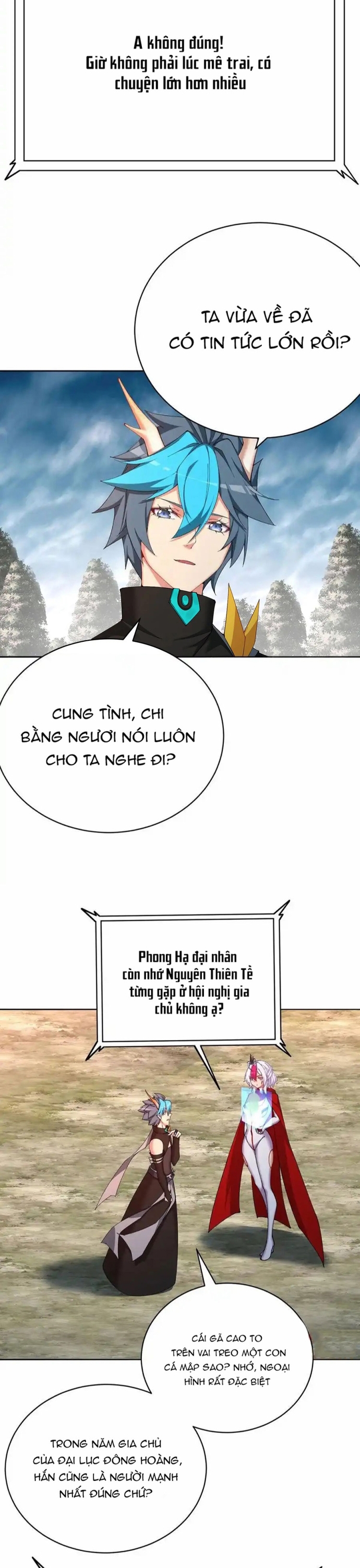 Chương 356 - Trang 7