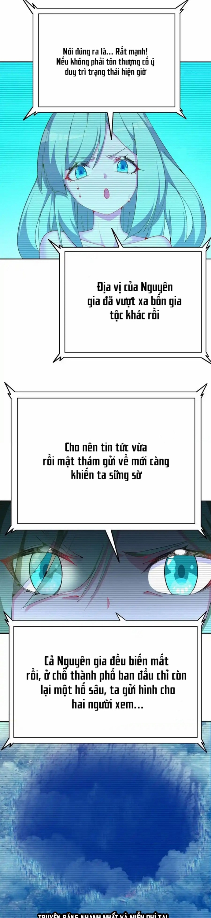 Chương 356 - Trang 8