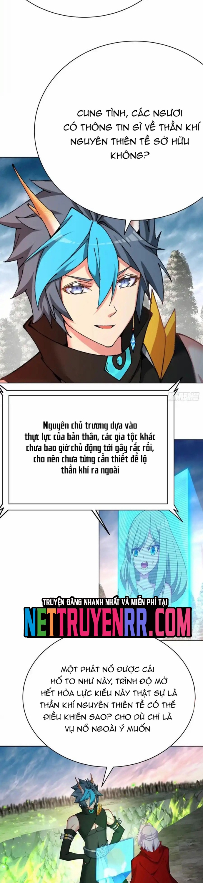 Chương 356 - Trang 10
