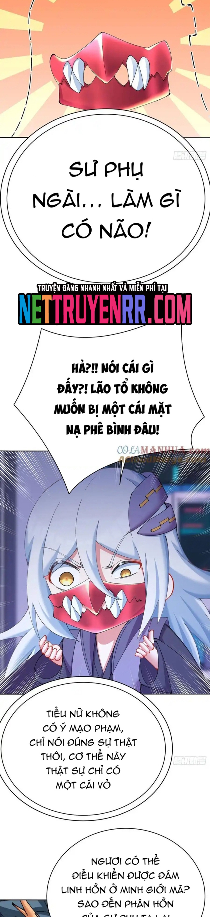 Chương 357 - Trang 2