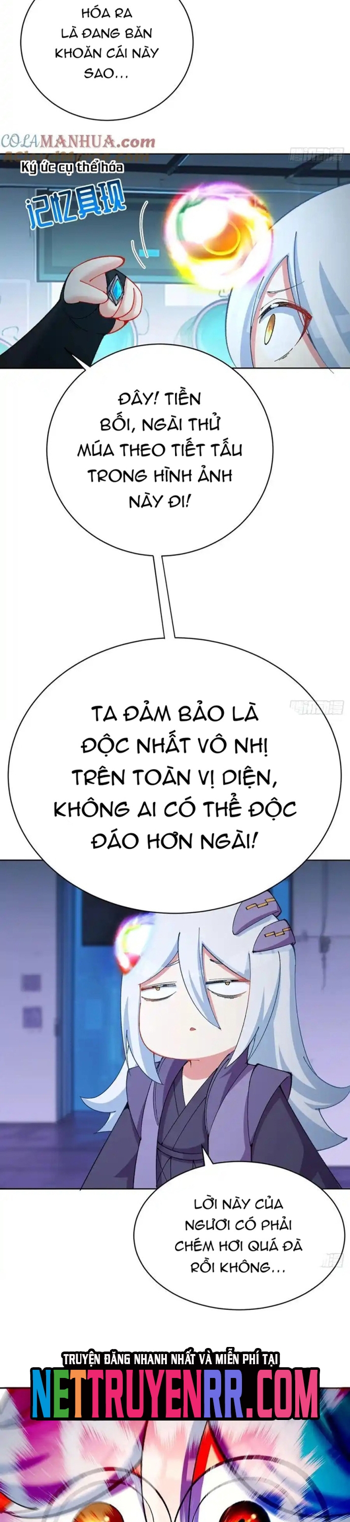 Chương 357 - Trang 12
