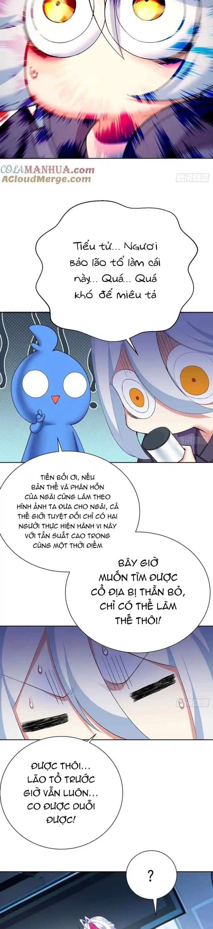 Chương 357 - Trang 13