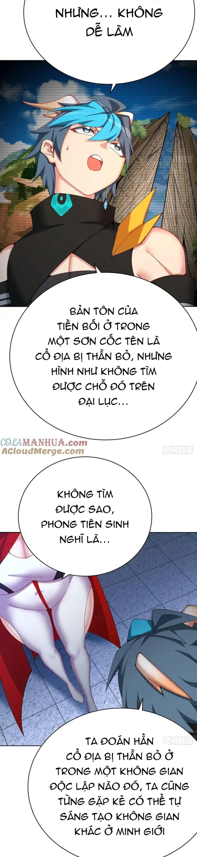 Chương 357 - Trang 5