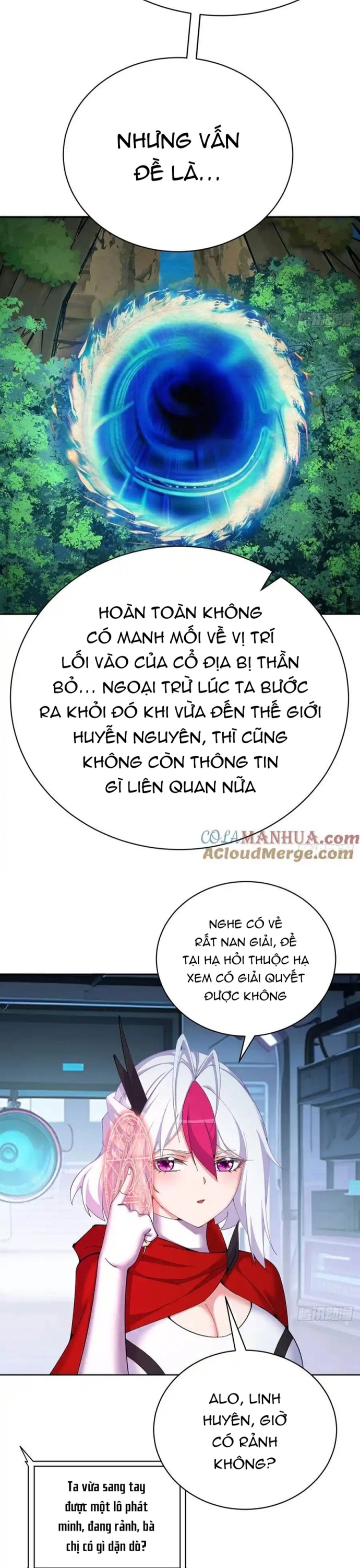 Chương 357 - Trang 6