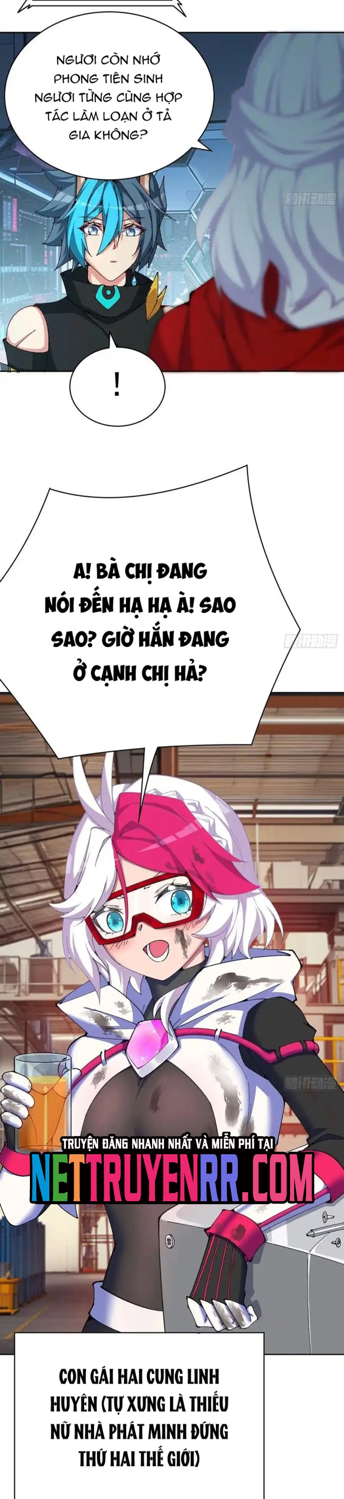 Chương 357 - Trang 7