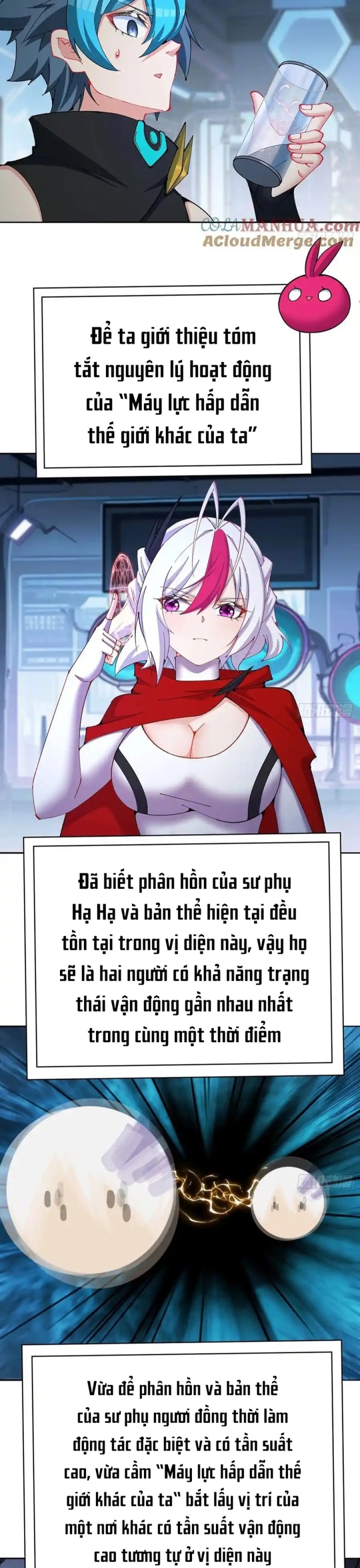 Chương 357 - Trang 10
