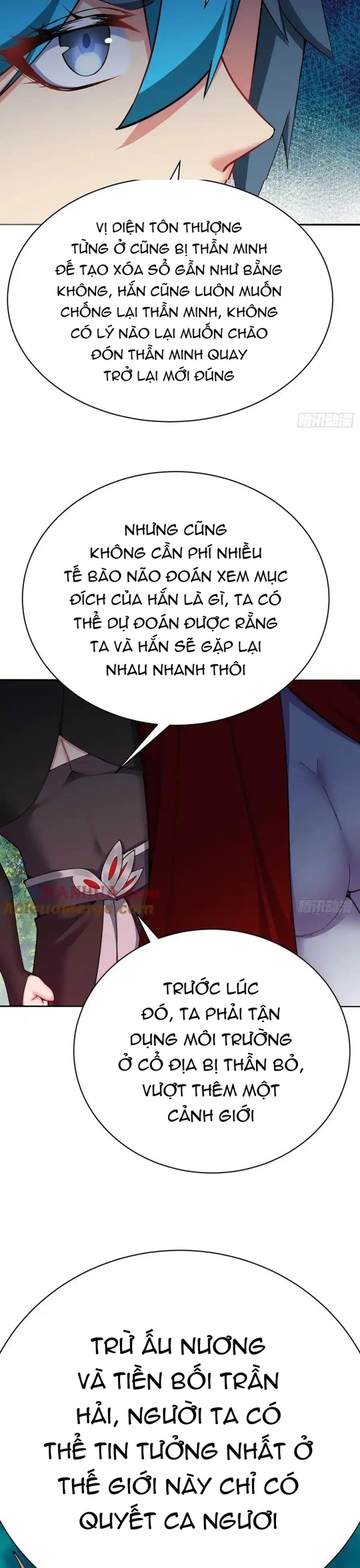 Chương 358 - Trang 11