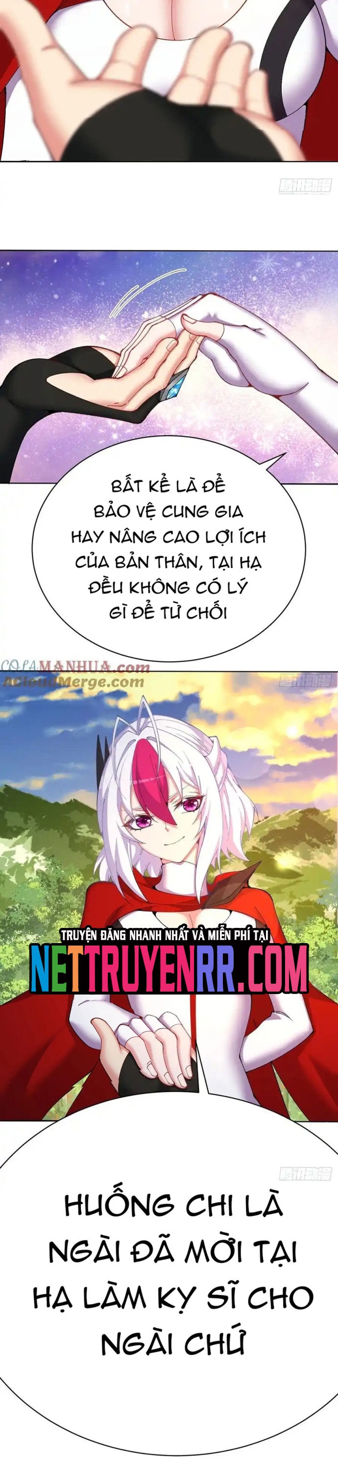 Chương 358 - Trang 13