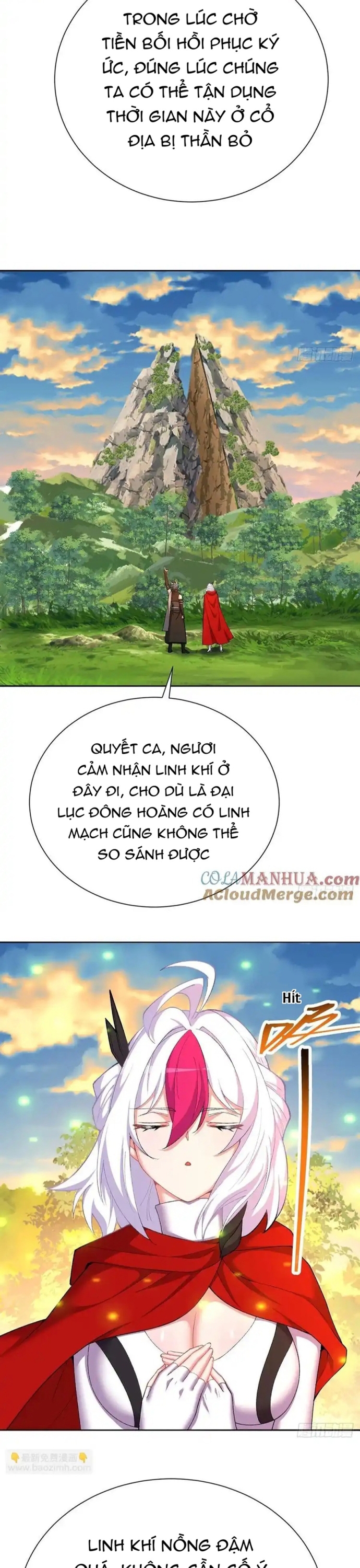 Chương 358 - Trang 3