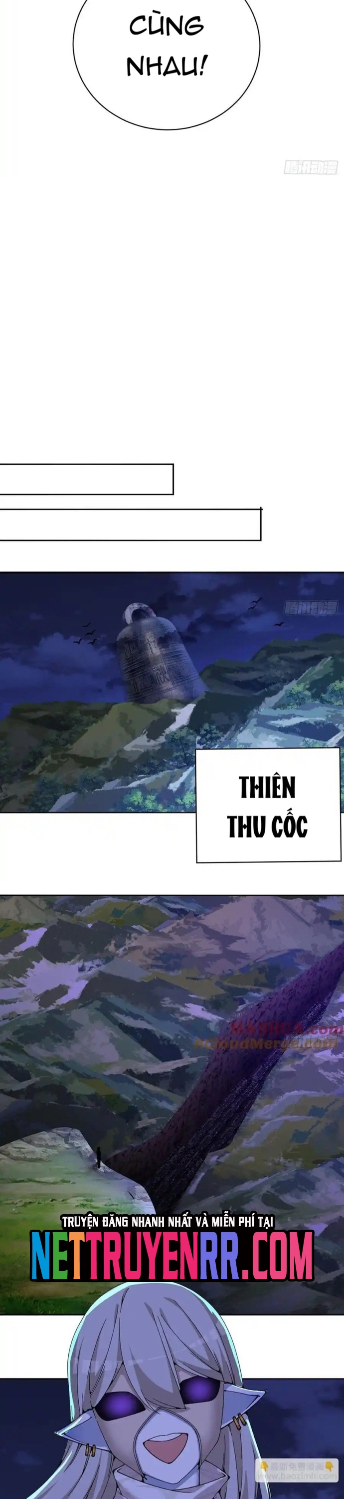 Chương 358 - Trang 21