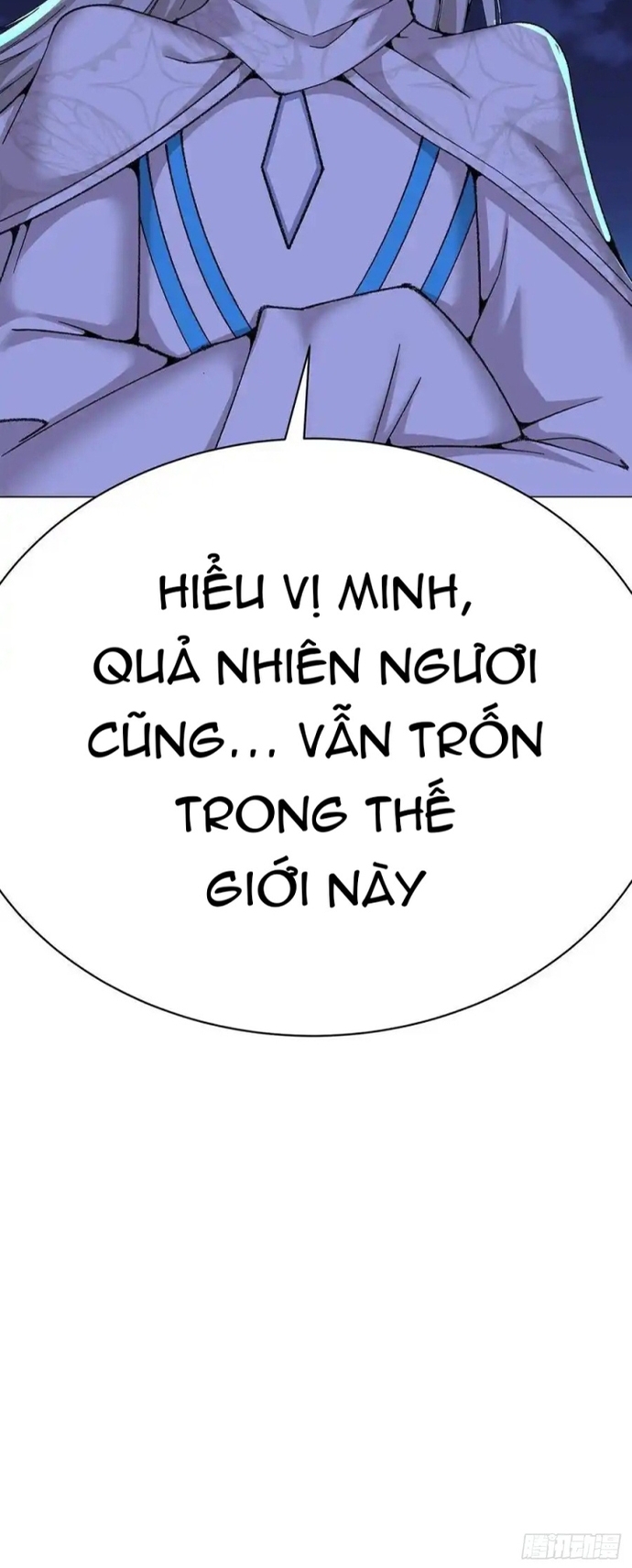 Chương 358 - Trang 22