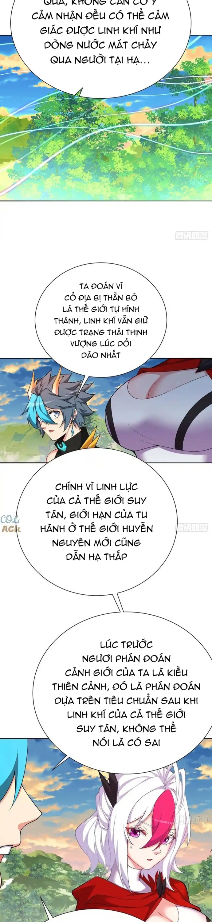 Chương 358 - Trang 4