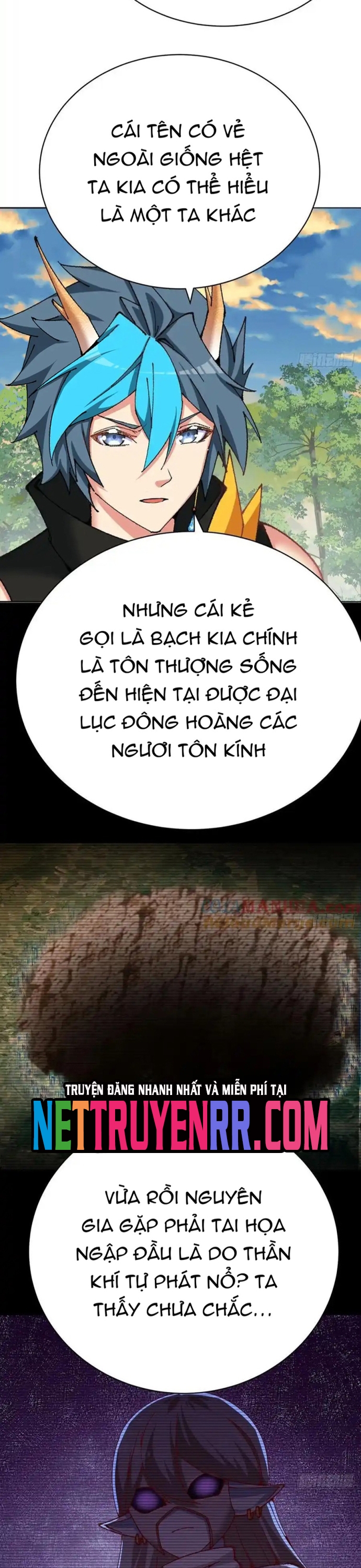Chương 358 - Trang 7