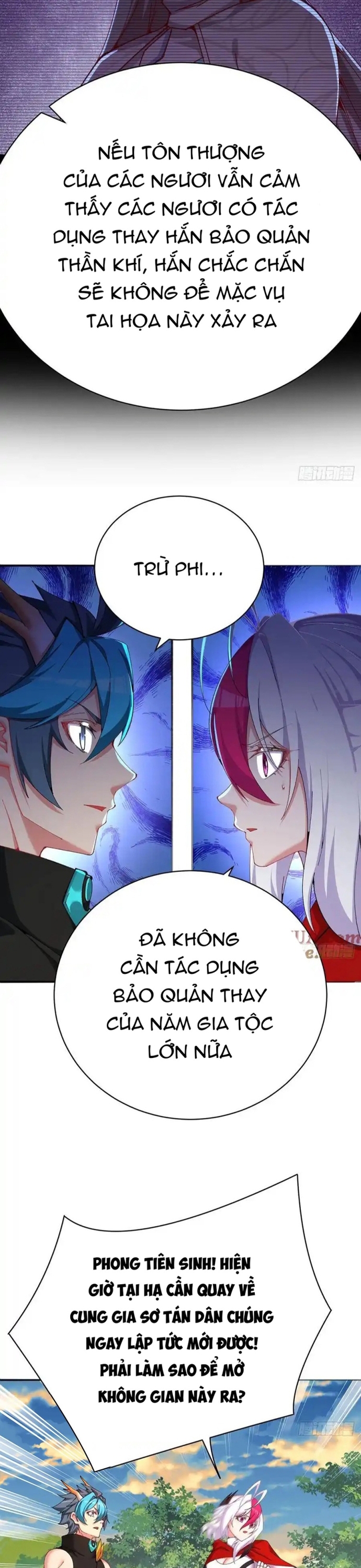 Chương 358 - Trang 8