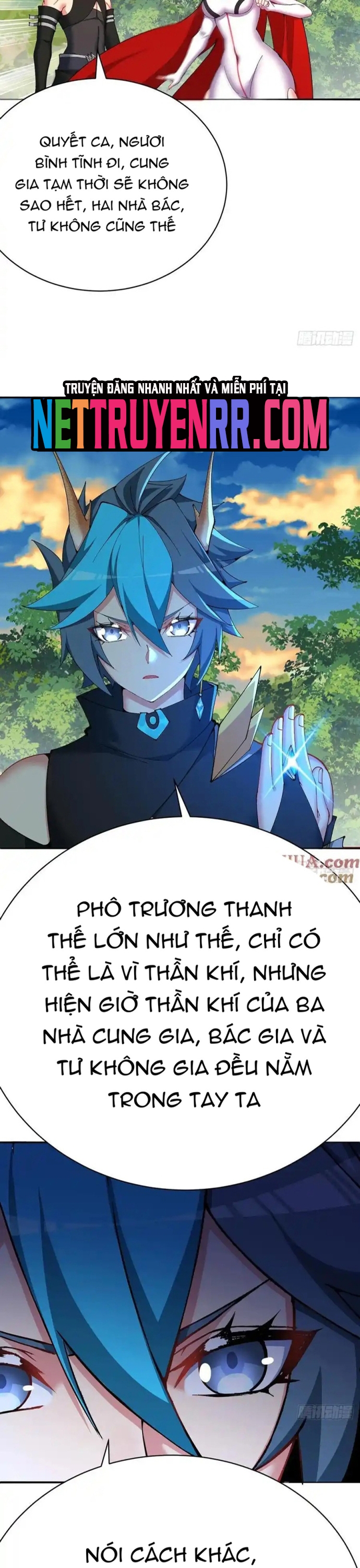 Chương 358 - Trang 9