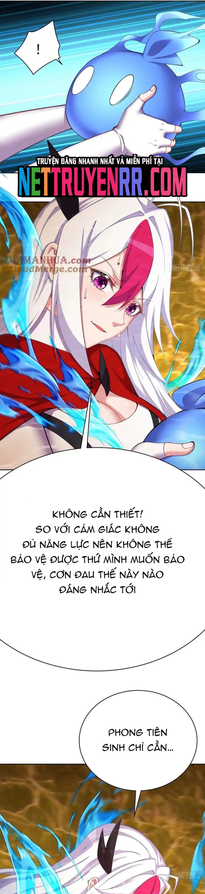 Chương 359 - Trang 19