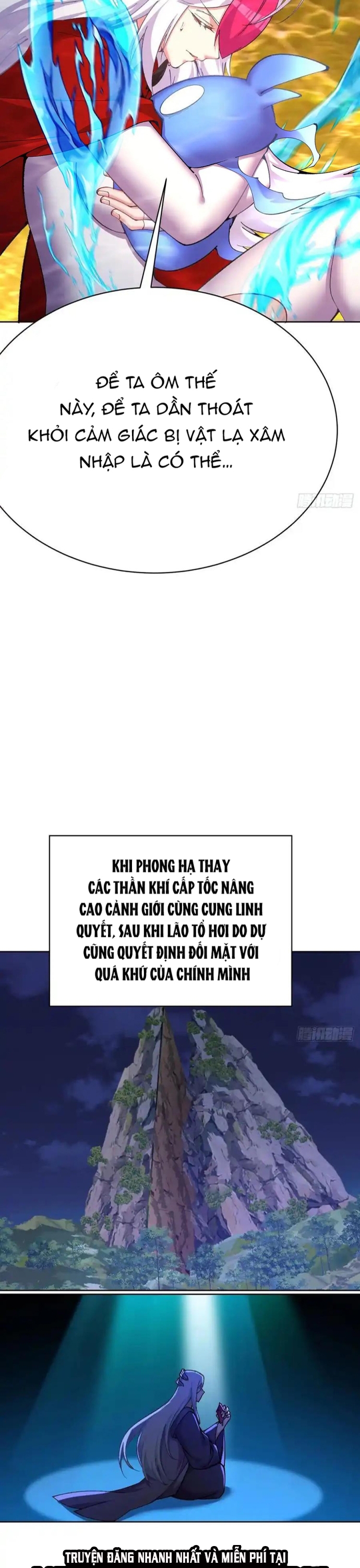 Chương 359 - Trang 20