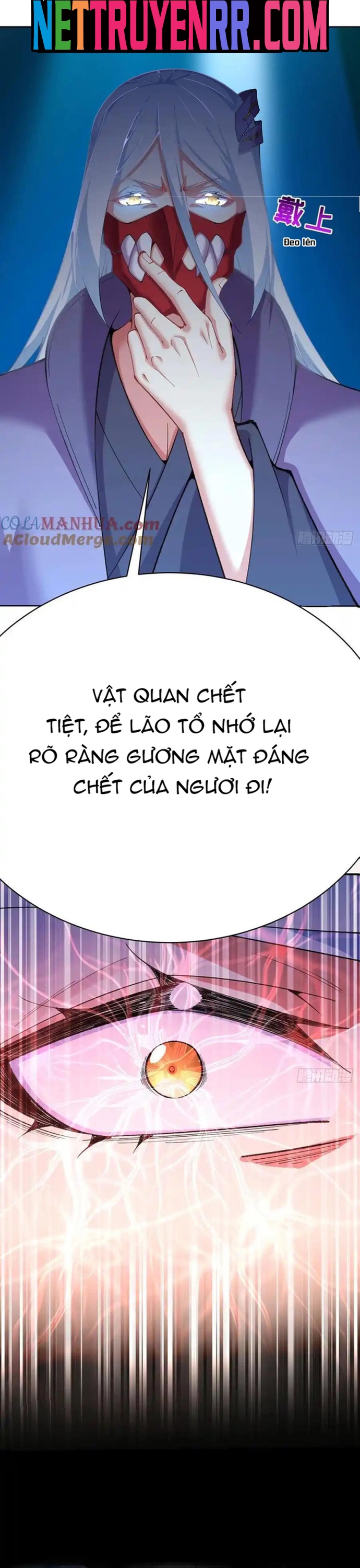Chương 359 - Trang 21