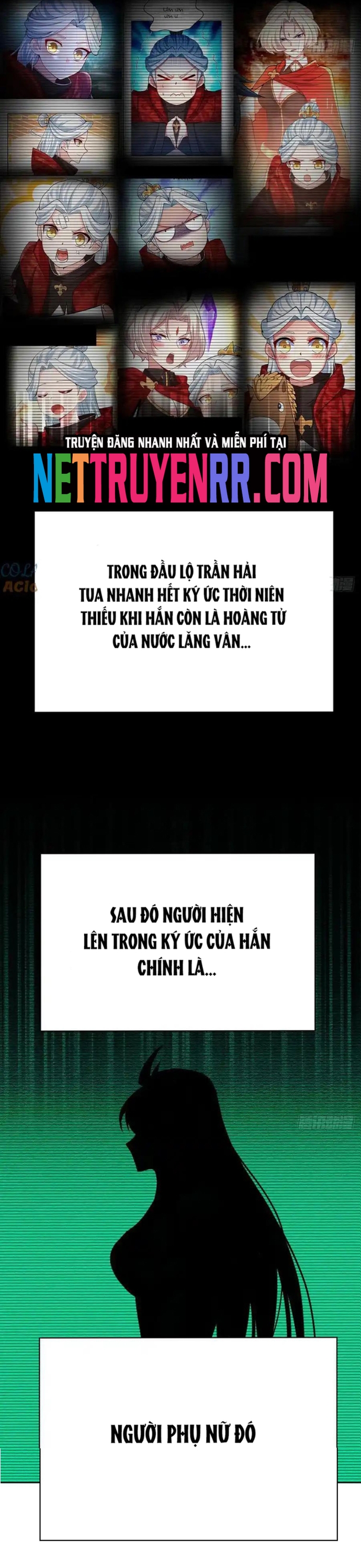 Chương 359 - Trang 22