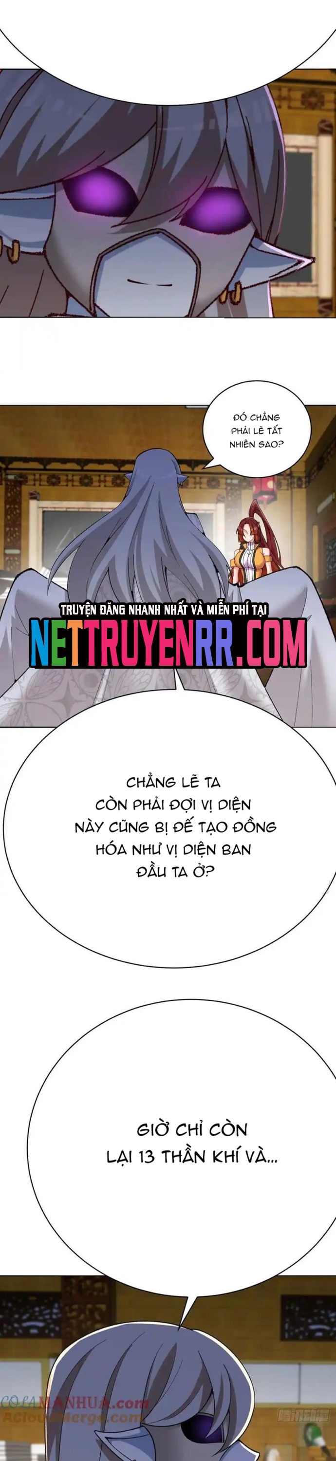 Chương 359 - Trang 7