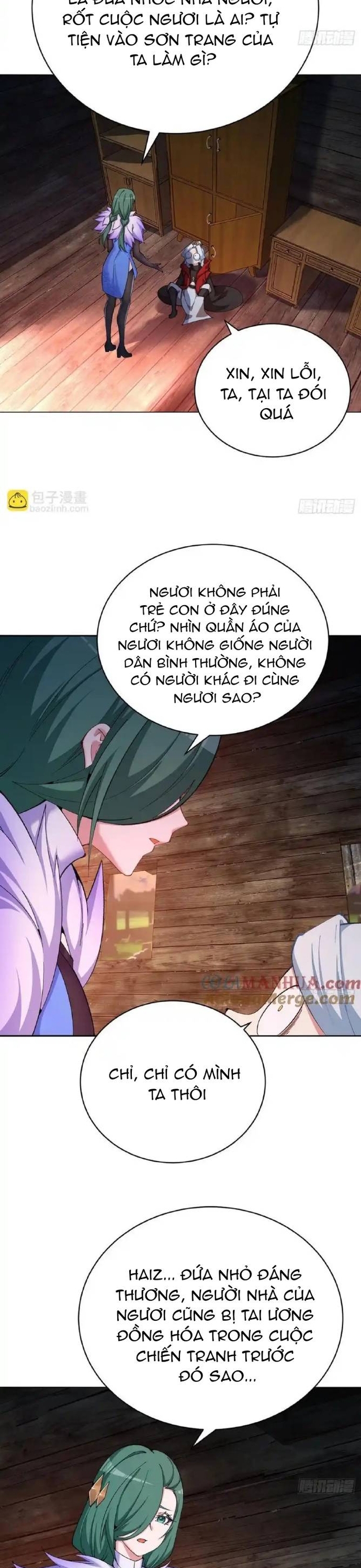 Chương 360 - Trang 12