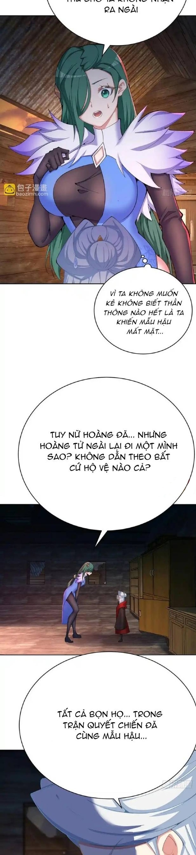 Chương 360 - Trang 14