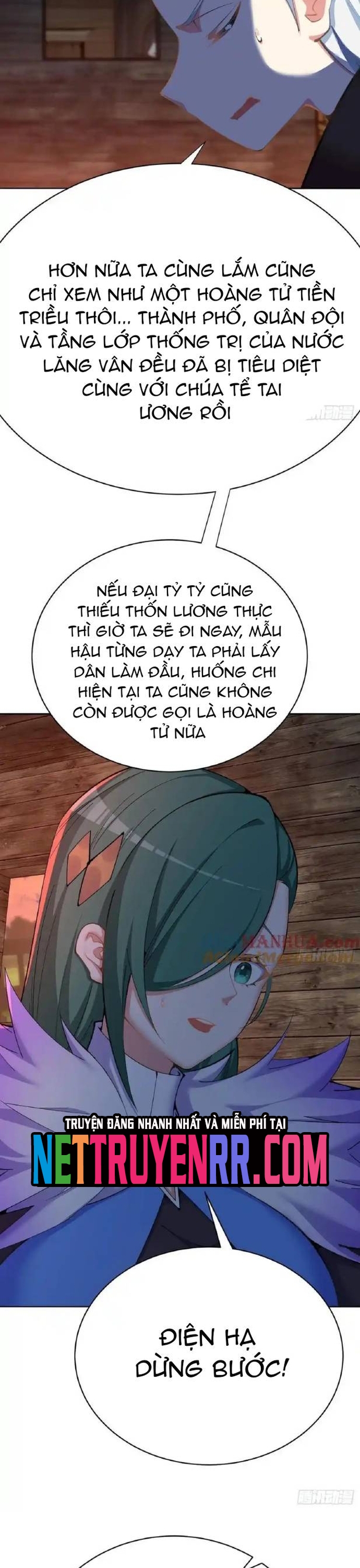 Chương 360 - Trang 15