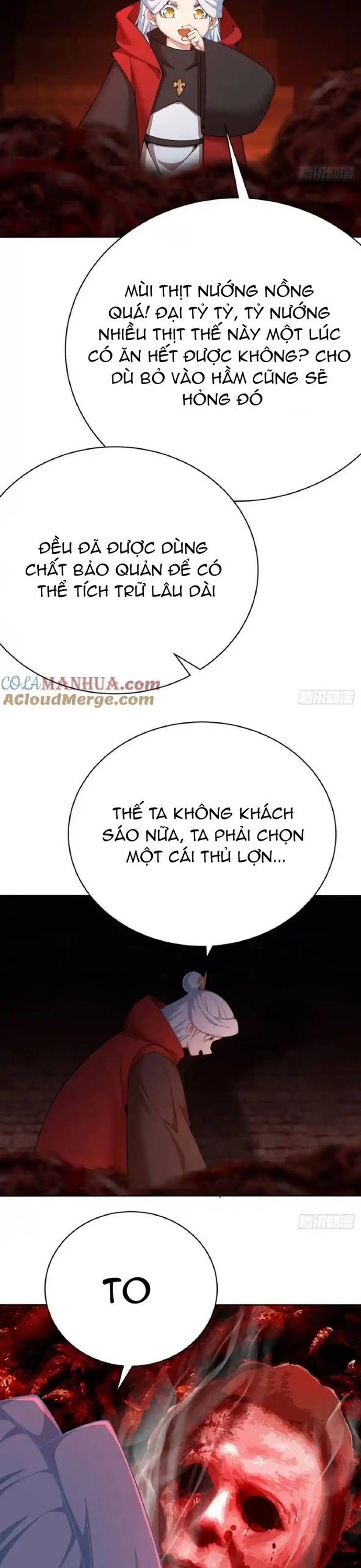 Chương 360 - Trang 18