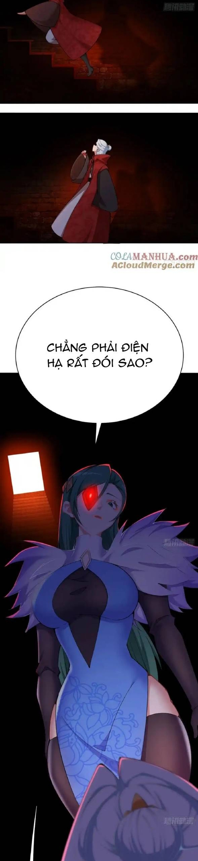 Chương 360 - Trang 20