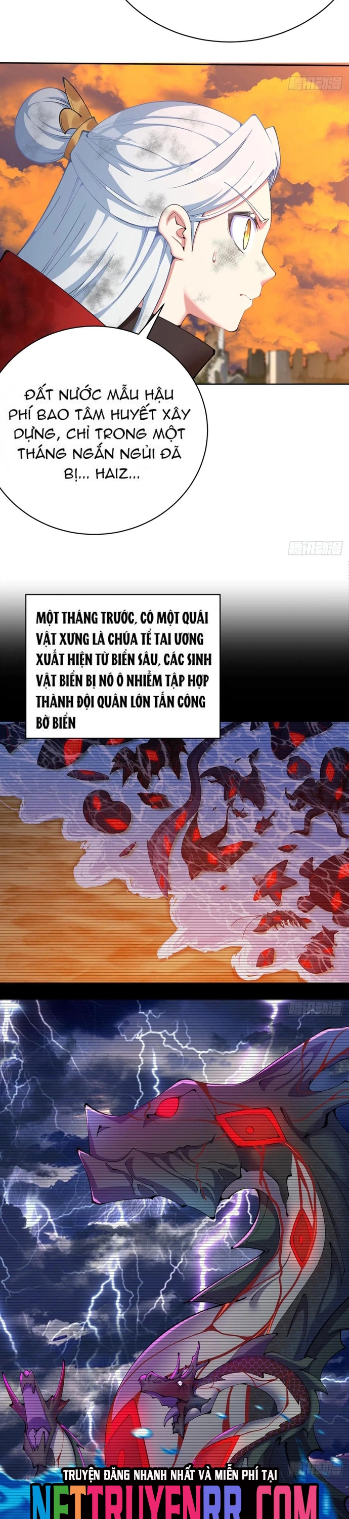 Chương 360 - Trang 3